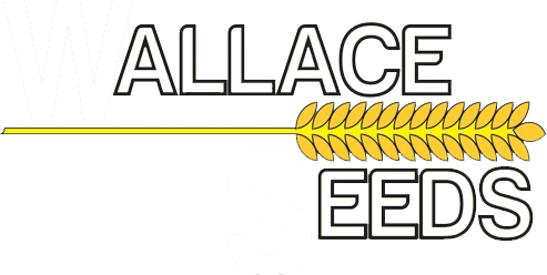 wallace-seeds-logo