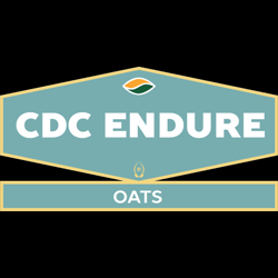 cdc-endure-picture